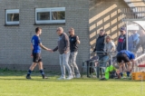 R.C.S. 1 - S.K.N.W.K. 1 (competitie) seizoen 2024-2025 (fotoboek 2) (72/92)